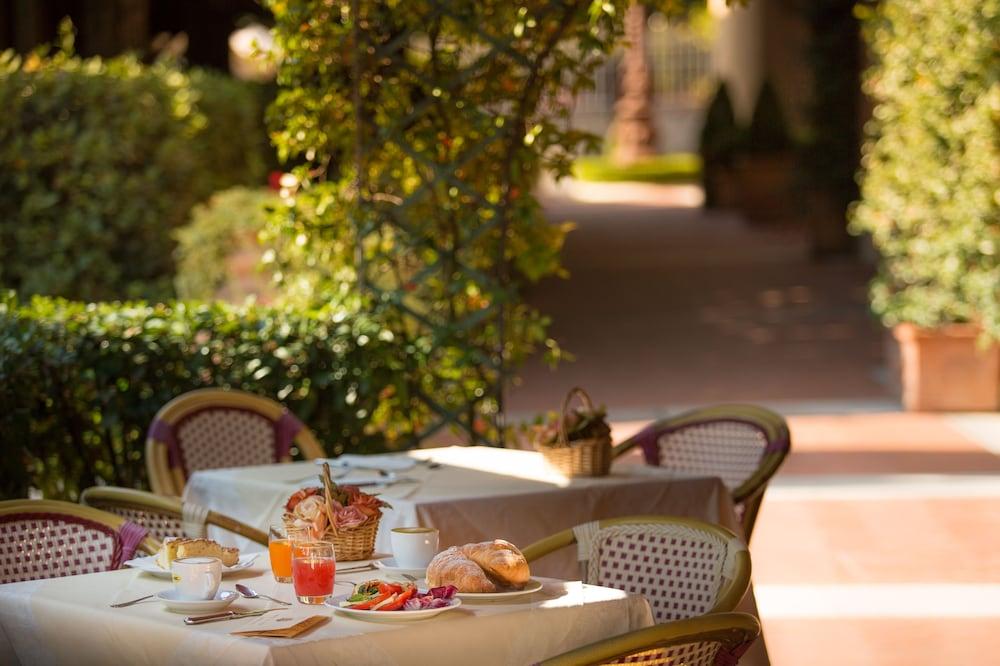 Hotel San Gregorio Pienza Eksteriør billede