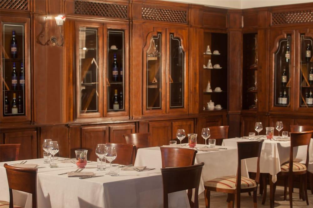 Hotel San Gregorio Pienza Eksteriør billede