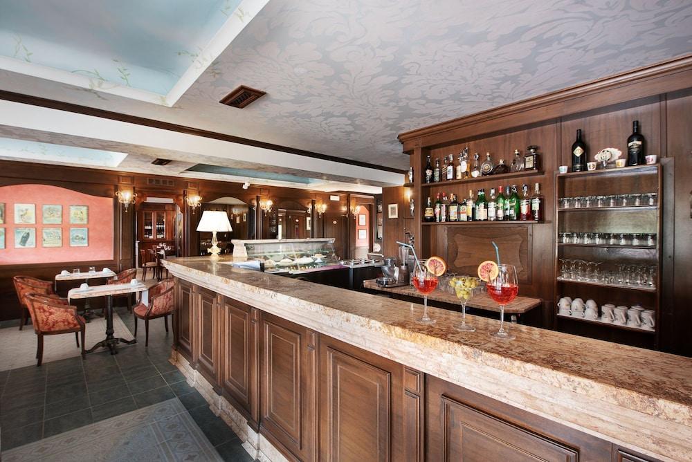 Hotel San Gregorio Pienza Eksteriør billede