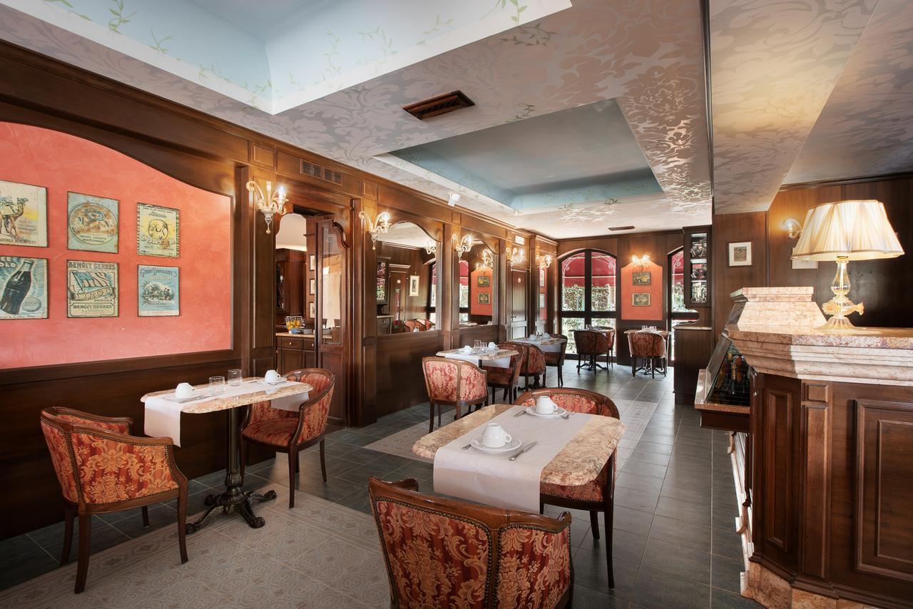 Hotel San Gregorio Pienza Eksteriør billede